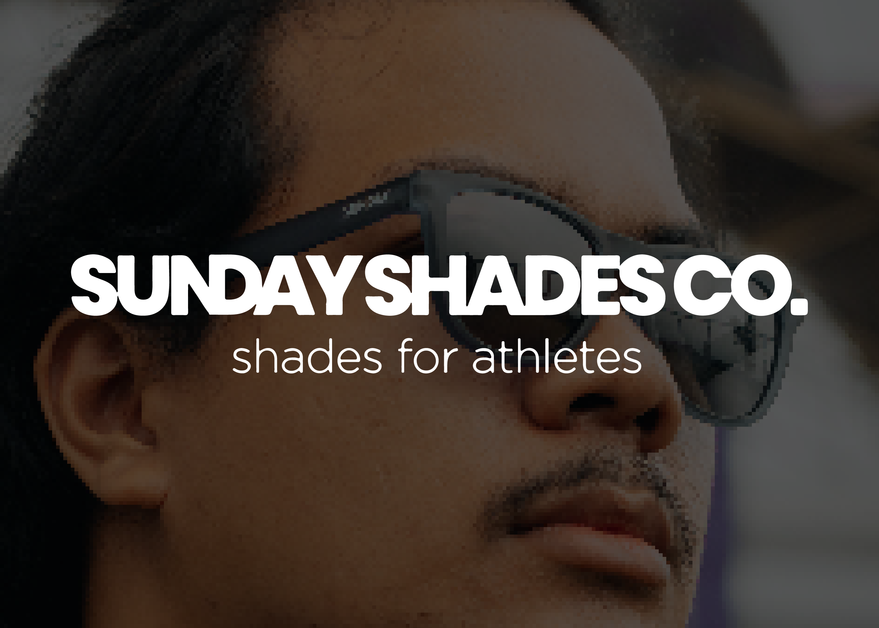 Sunday Shades logo
